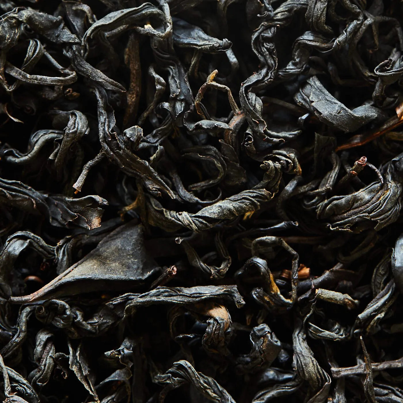 Herbata czarna GEORGIA WILD GRUSINIA - 50 g