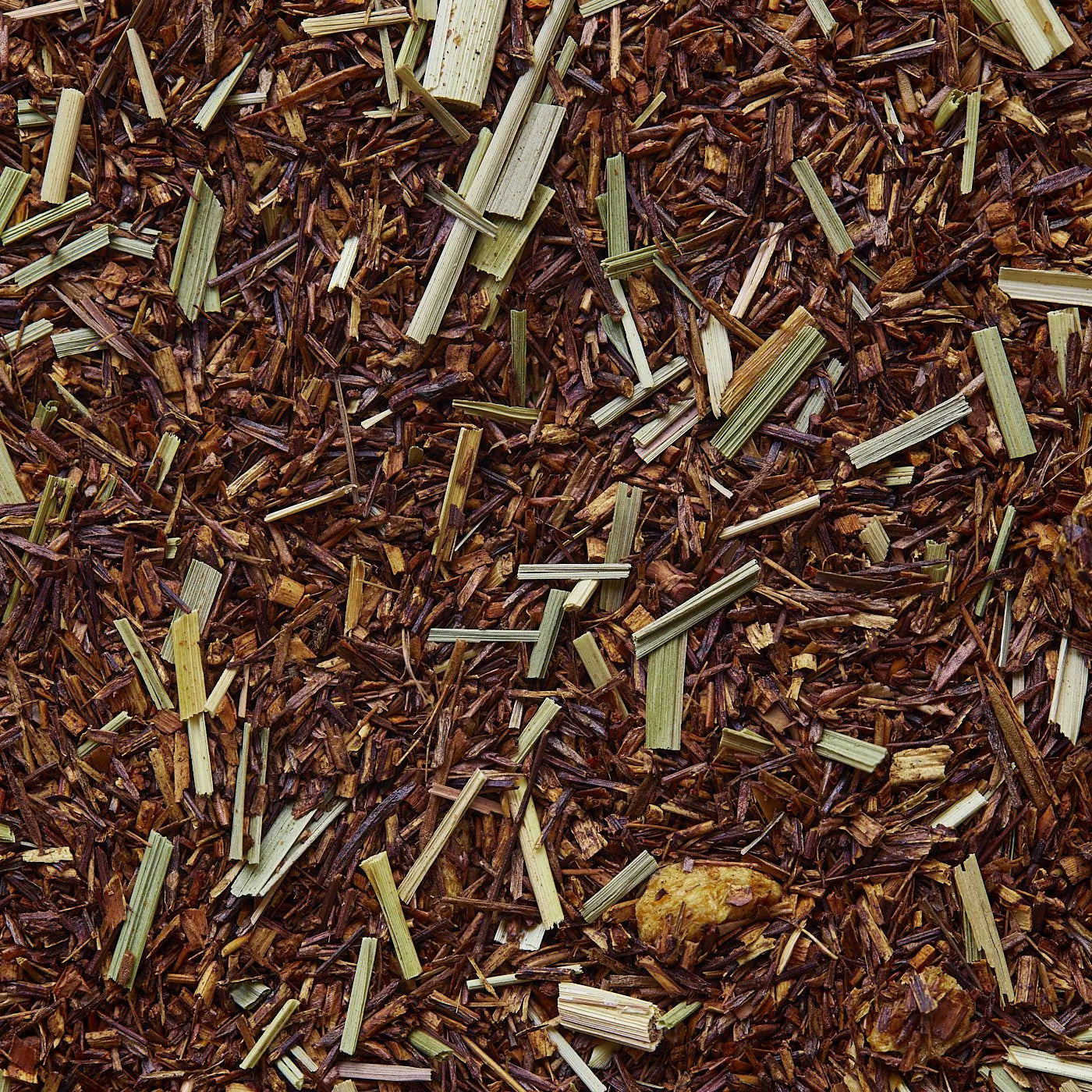 Rooibos ZATOKA SYREN - 50 g