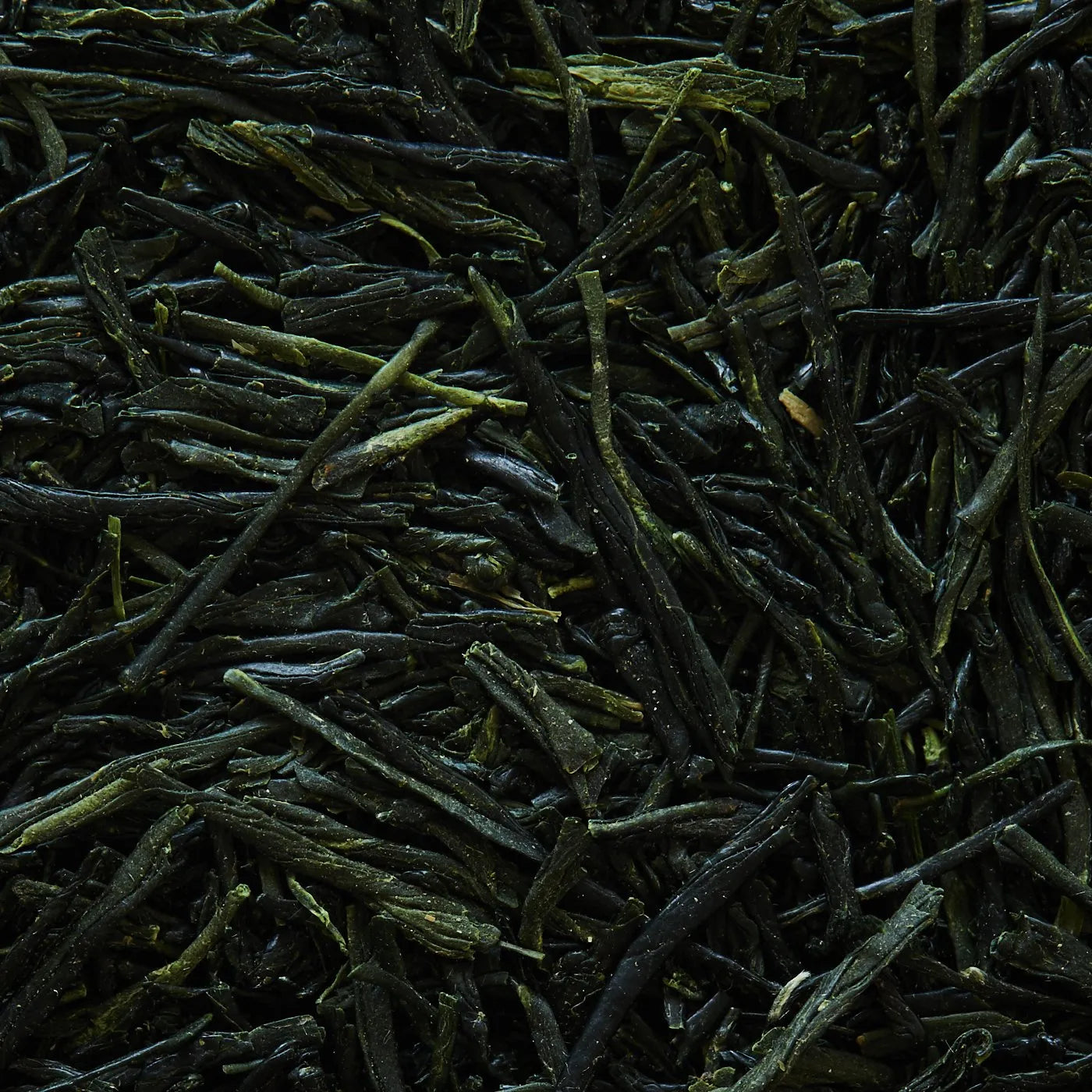 JAPAN KABUSECHA ORGANIC Herbata zielona - 50 g