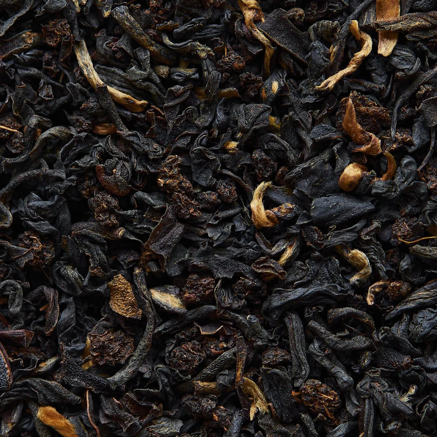 IRLANDZKIE ŚNIADANIE Herbata czarna - 50 g