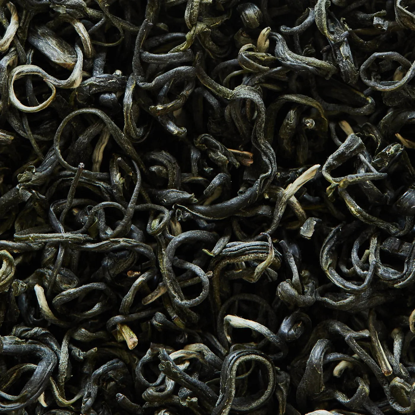 Herbata zielona BI LUO CHUN - 50 g