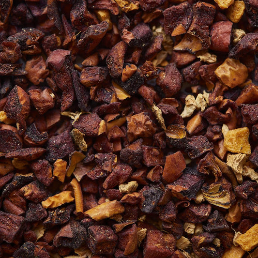 Napar owocowy LUNA D'INVERNO - 50 g