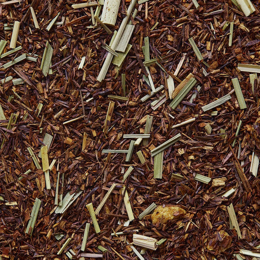 Rooibos ZATOKA SYREN - 50 g
