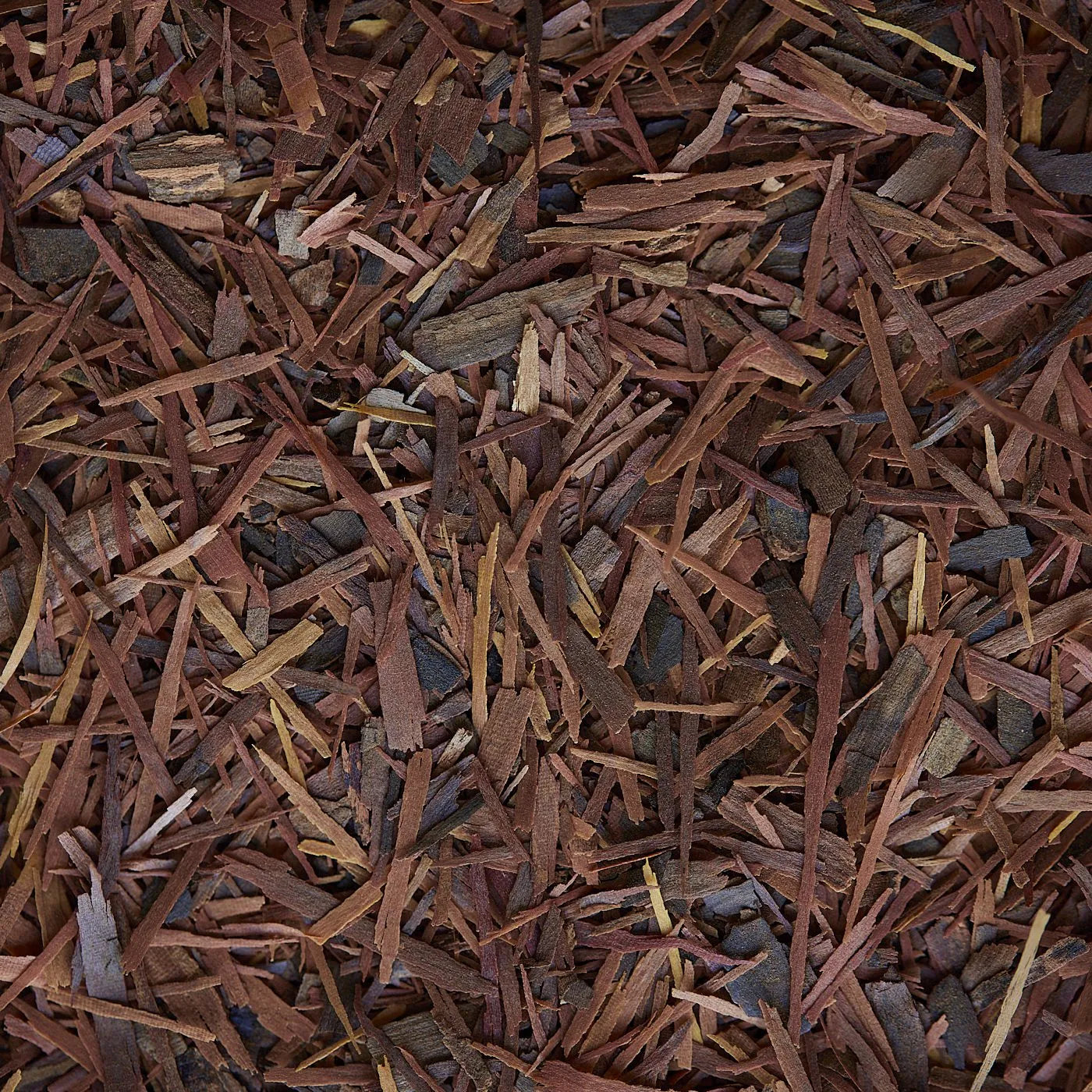 Napar LAPACHO - 50 g